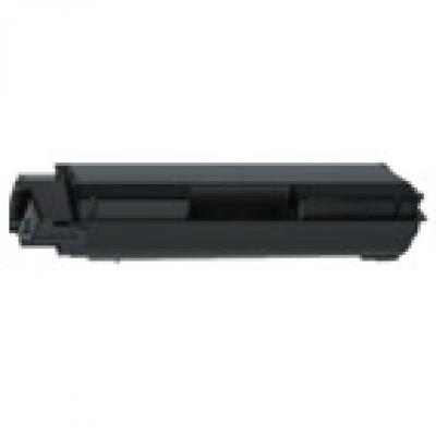 Toner Olivetti B1183 Nero Toner Olivetti B1183 Nero