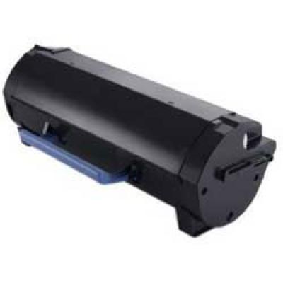 Toner Dell 593-11186 Nero