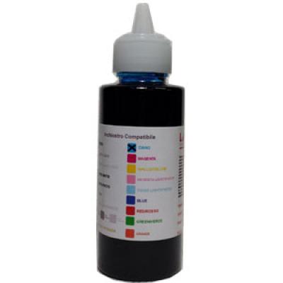 Inchiostro Epson T6642 Ciano Inchiostro Epson T6642 Ciano
