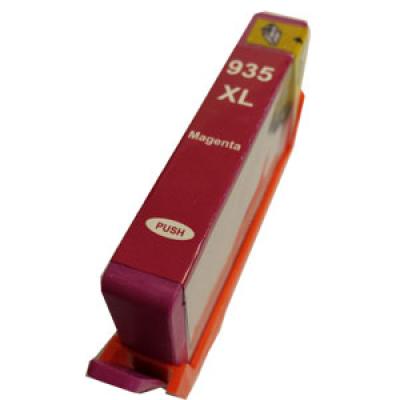 Cartuccia HP C2P25AE Magenta Cartuccia HP C2P25AE Magenta