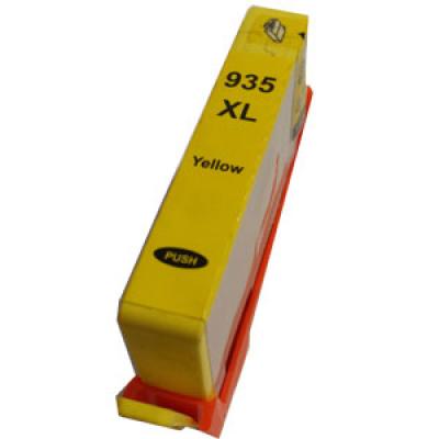 Cartuccia HP C2P26AE Giallo Cartuccia HP C2P26AE Giallo