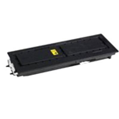 Toner Utax 612210010 Nero Toner Utax 612210010 Nero