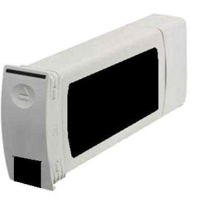 Cartuccia HP CN705A Nero