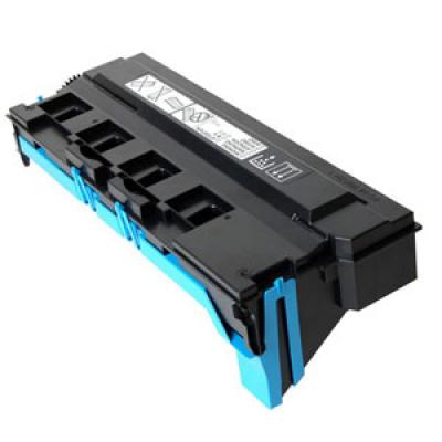 Serbatoio Raccolta Toner di Scarto Minolta WX-103 Serbatoio Raccolta Toner di Scarto Minolta WX-103