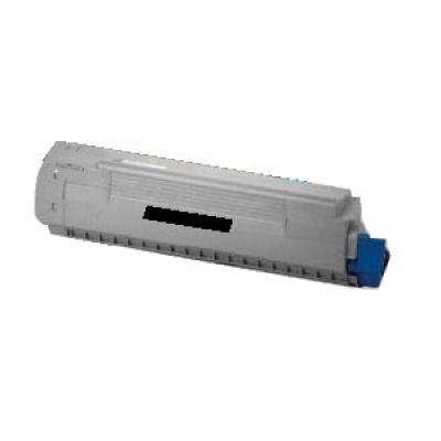 Toner OKI 44844516 Nero