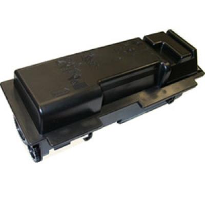 Toner Kyocera TK-100 Nero