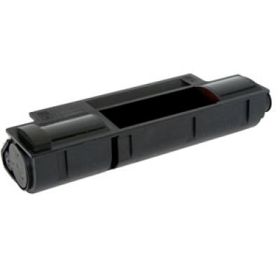 Toner Kyocera TK-16H Nero Toner Kyocera TK-16H Nero