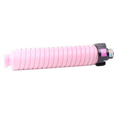 Toner Ricoh 828042 Magenta Toner Ricoh 828042 Magenta