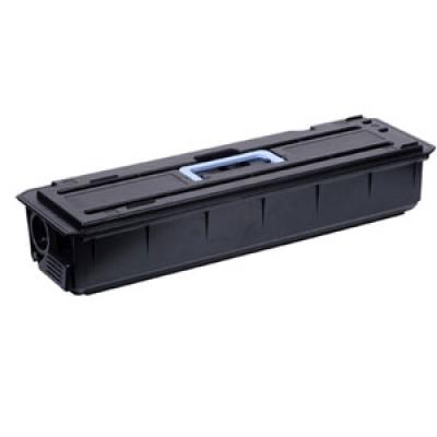 Toner Kyocera TK-655 Nero Toner Kyocera TK-655 Nero