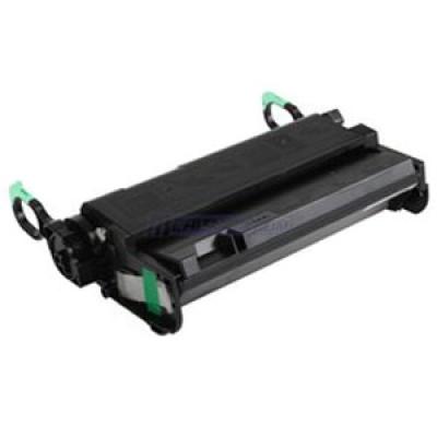 Toner Ricoh TYPE 5210 Nero Toner Ricoh TYPE 5210 Nero