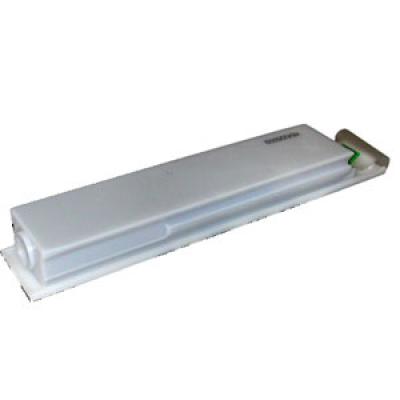 Toner Kyocera 37068010 Nero Toner Kyocera 37068010 Nero