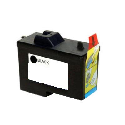Cartuccia Dell 7Y743 Nero