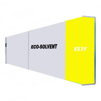 Cartuccia Mimaki ES3 Y Giallo