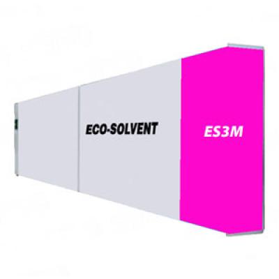 Cartuccia Mimaki ES3 M Magenta