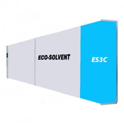 Cartuccia Mimaki ES3 C Ciano