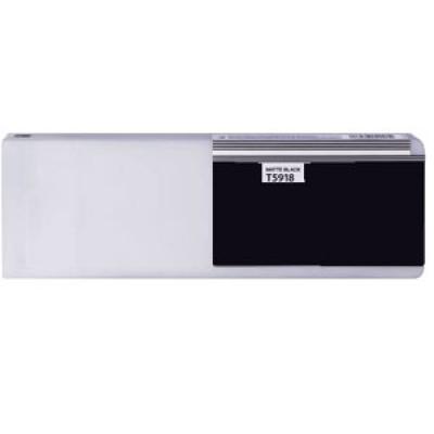 Cartuccia Epson T5918 Nero Matte