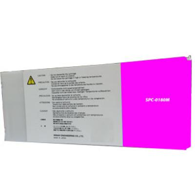 Cartuccia Mimaki SPC-0180 M Magenta