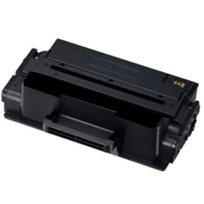 Toner Samsung MLT-D201S Nero Toner Samsung MLT-D201S Nero