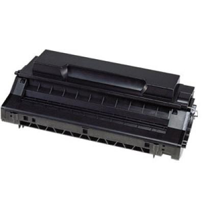 Toner Samsung SF-5800D5 Nero Toner Samsung SF-5800D5 Nero