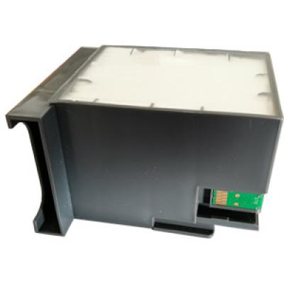 Serbatoio Raccolta Inchiostro di Scarto Epson T6712 Serbatoio Raccolta Inchiostro di Scarto Epson T6712