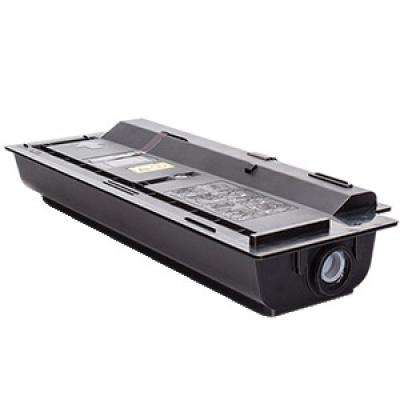 Toner Olivetti B0979 Nero
