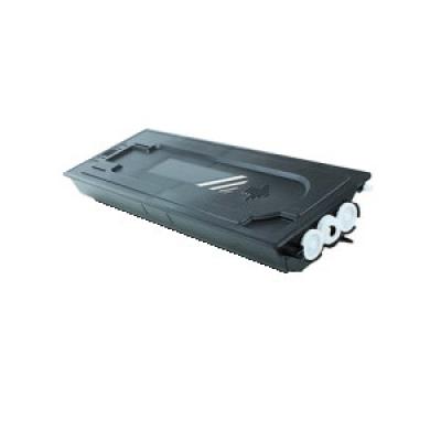 Toner Olivetti B0488 Nero Toner Olivetti B0488 Nero
