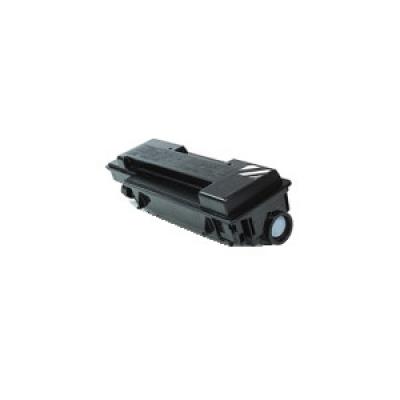 Toner Utax 4403010010 Nero Toner Utax 4403010010 Nero
