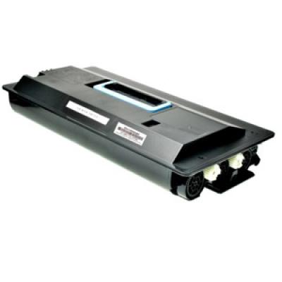 Toner Utax 4414010010 Nero Toner Utax 4414010010 Nero