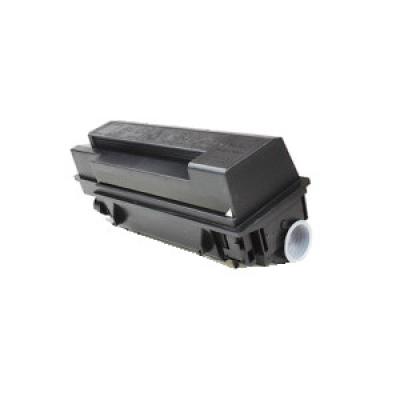 Toner Utax 4404510010 Nero Toner Utax 4404510010 Nero