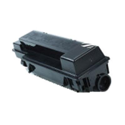Toner Utax 44030100105 Nero