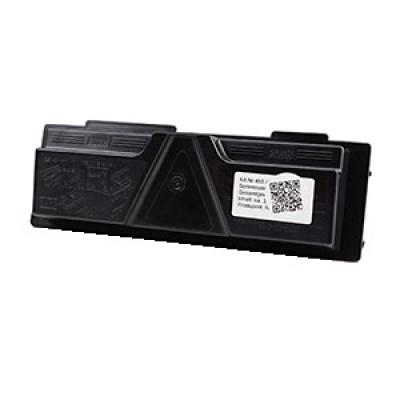 Toner Utax 613511010 Nero Toner Utax 613511010 Nero