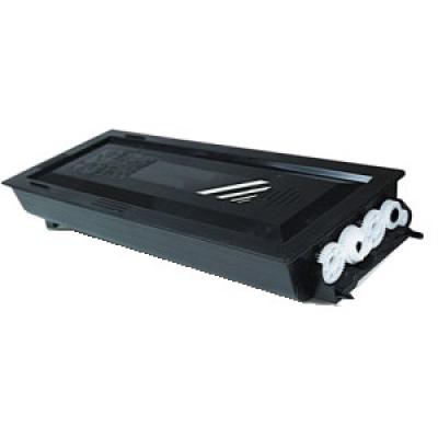 Toner Utax 612511010 Nero Toner Utax 612511010 Nero