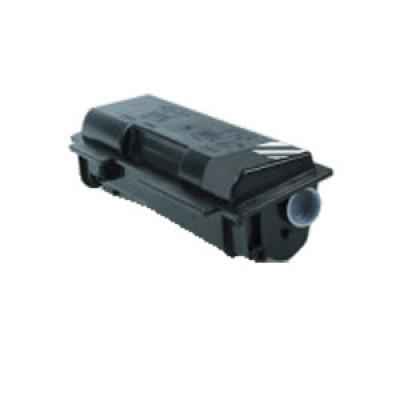 Toner Utax 611310010 Nero Toner Utax 611310010 Nero