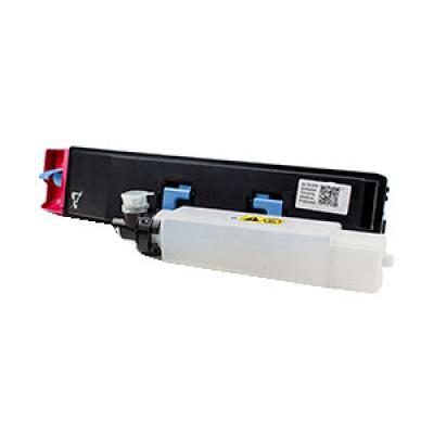 Toner Utax 652510014 Magenta