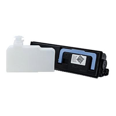 Toner Utax 4462110010 Nero Toner Utax 4462110010 Nero