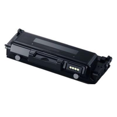 Toner Xerox 106R03622 Nero Toner Xerox 106R03622 Nero