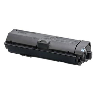 Toner Olivetti B1233 Nero Toner Olivetti B1233 Nero