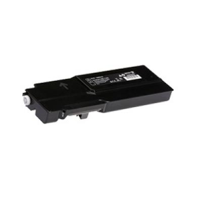 Toner Xerox 106R03516 Nero Toner Xerox 106R03516 Nero