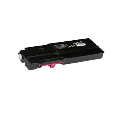Toner Xerox 106R03519 Magenta Toner Xerox 106R03519 Magenta