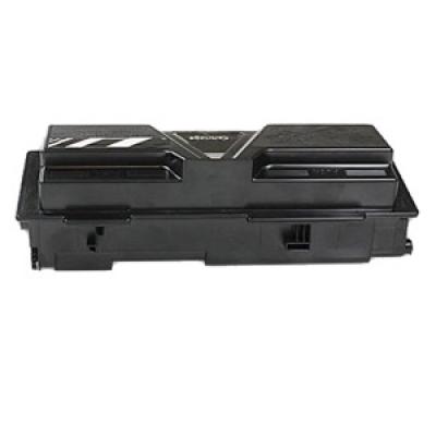 Toner Utax 4413510010 Nero Toner Utax 4413510010 Nero