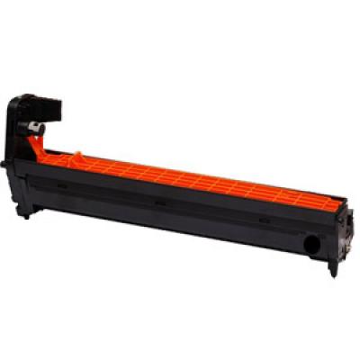 Tamburo OKI 46507308 Nero Tamburo OKI 46507308 Nero