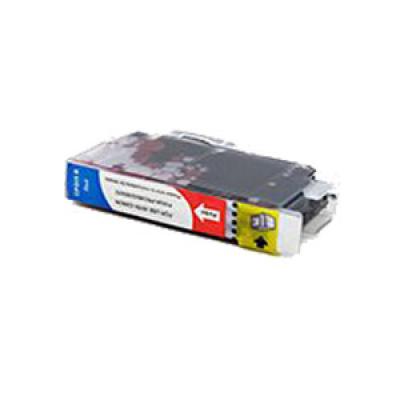 Cartuccia Canon PGI-9R Red Rosso Cartuccia Canon PGI-9R Red Rosso