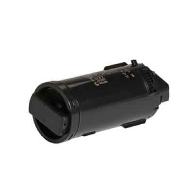 Toner Xerox 106R03876 Nero alta capacità Toner Xerox 106R03876 Nero alta capacità