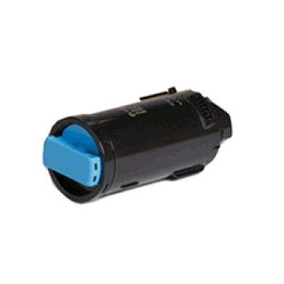 Toner Xerox 106R03904 Ciano Toner Xerox 106R03904 Ciano