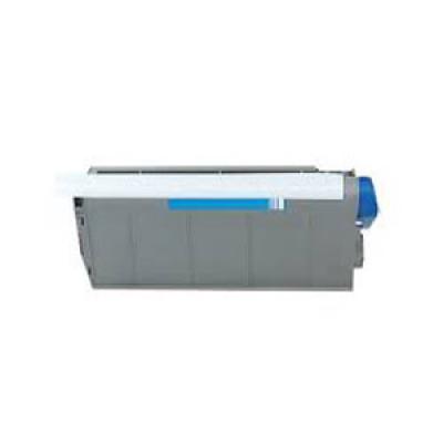 Toner Olivetti B0467 Ciano