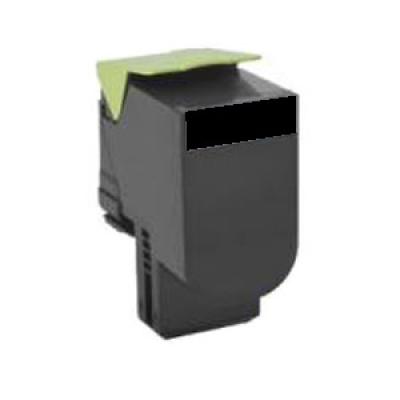 Toner Lexmark 71B20K0 Nero Toner Lexmark 71B20K0 Nero