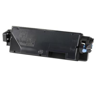 Toner Utax 1T02NT0UT0 Nero Toner Utax 1T02NT0UT0 Nero