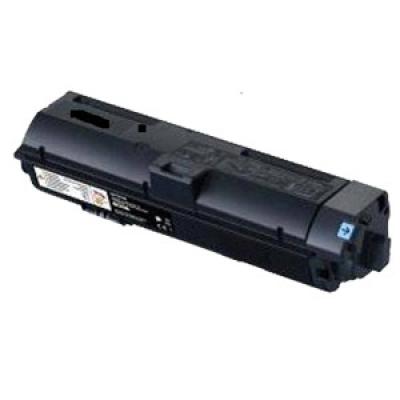 Toner Epson 10079 Nero Toner Epson 10079 Nero