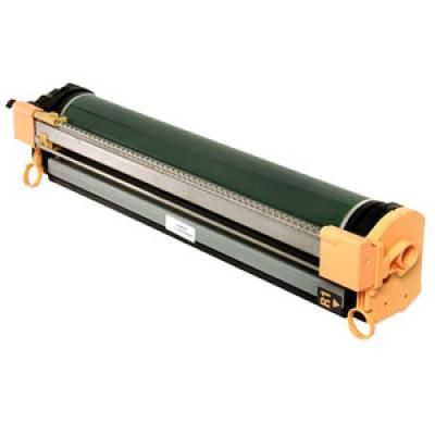 Tamburo Xerox 013R00602 Nero Tamburo Xerox 013R00602 Nero