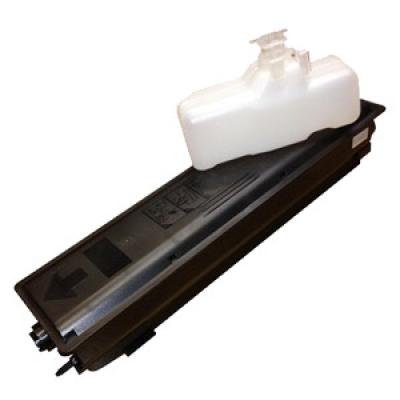 Toner Olivetti B1082 Nero